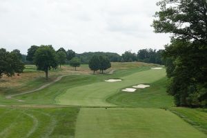 Sewickley Heights 2nd